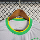 Camisa 22/23 Brasil Branca Special Edition