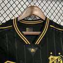 Camisa 24/25 Santos Black Limited edition