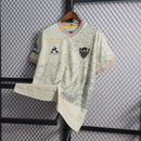 Camisa 21/22 Atlético Mineiro Special Edition