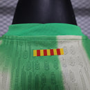 Camisa Barcelona 24/25 Casa 3 - Versão Jogador