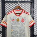 Camisa 23/24 Internacional Special Edition