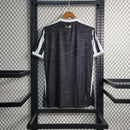 Camisa 23/24 Ceara Jogador