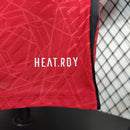 Camisa Manchester United Versão Jogador - 23/24 Home 1