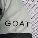 Camisa PSG 22/23 Home 2