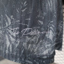 Camisa 25/26 Brasil Comemorativa Jogador