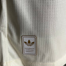 Camisa Manchester United Versão Jogador - 24/25 Home 3