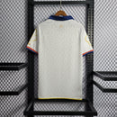 Camisa 22/23 Bahia Torcedor