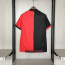 Camisa 25/26 EC Vitória Torcedor