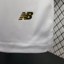 Camisa 24/25 Jogador São Paulo