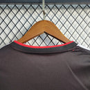 Camisa 22/23 Flamengo Special Edition Torcedor