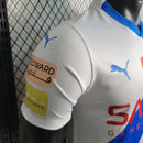 Camisa 23/24 al Hilal Jogador