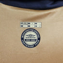 Camisa Retro 01/02 Centenary Manchester United