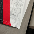 Camisa Manchester City - 25/26 Home 4