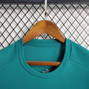 Camisa 23/24 Palmeiras Treino Verde