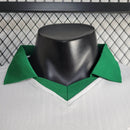 Camisa 24/25 Jogador Palmeiras Special edition