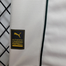 Camisa 25/26 Portugal Treino Jogador Version