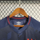 Camisa Sport Recife 23/24 Home 3