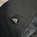 Camisa Real Madrid RETRÔ 2011/12