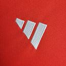 Camisa 24/25 Feminina Internacional