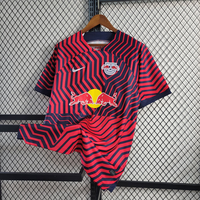 Camisa 23/24 RB Bragantino