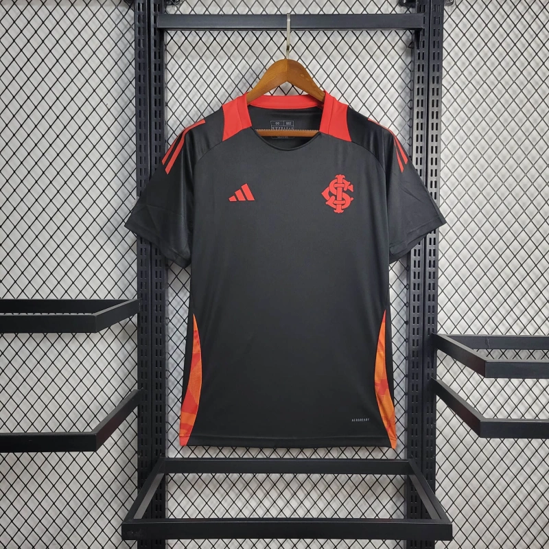 Camisa 25/26 Internacional Treino