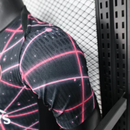 Camisa PSG 25/26 Versão Jogador - Treino 2