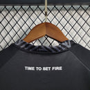 Camisa 22/23 Botafogo Feminina 2