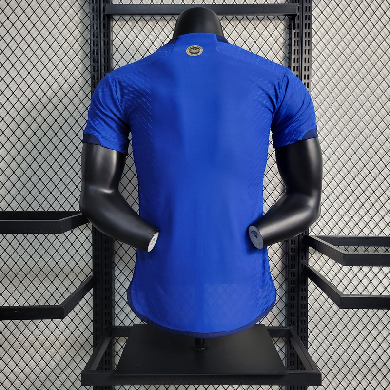 Camisa 23/24 Cruzeiro Jogador