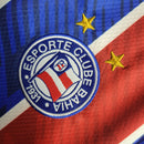 Camisa 23/24 Bahia Feminina