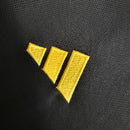 Camisa Real Madrid 23/24 Home 3 - Manga Longa