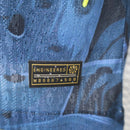 Camisa 24/25 Brasil Jogador Special Edition