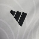 Conjunto 24/25 Infantil Flamengo Torcedor