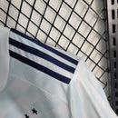 Camisa 23/24 Cruzeiro Torcedor 2