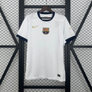 Camisa Barcelona 25/26 Edição Conjunta