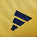 Camisa 24/25 Jamaica Home