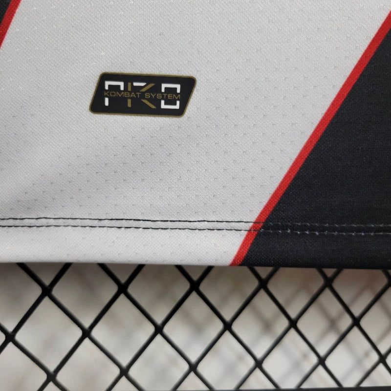 Camisa 24/25 Vasco da Gama Torcedor 1
