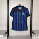 Camisa Inter De Milão 25/26 Home 1