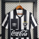 Camisa Retro 1997 Botafogo
