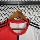 Camisa River Plate - 25/26 Home 3