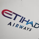 Camisa Manchester City - 21/22 Home 2 Holográfico