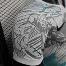 Camisa 25/26 Brasil Jogador Special Edition S