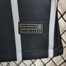 Camisa Corinthians Preto 23/24 Home 2 - Feminino