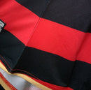Camisa 2008 Flamengo home Retro