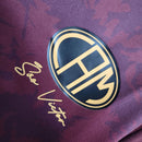 Camisa 23/24 Atlético Mineiro Special Edition