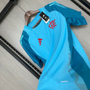Camisa 25/26 Flamengo Treino