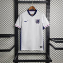 Camisa 24/25 Seleção Inglaterra