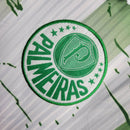 Camisa Retro 1996 Palmeiras