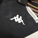 Camisa Vasco da Gama 25/26 Home 3