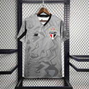 Camisa 24/25 São Paulo Goleiro