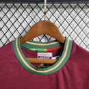 Camisa 23/24 Feminina Vasco da Gama